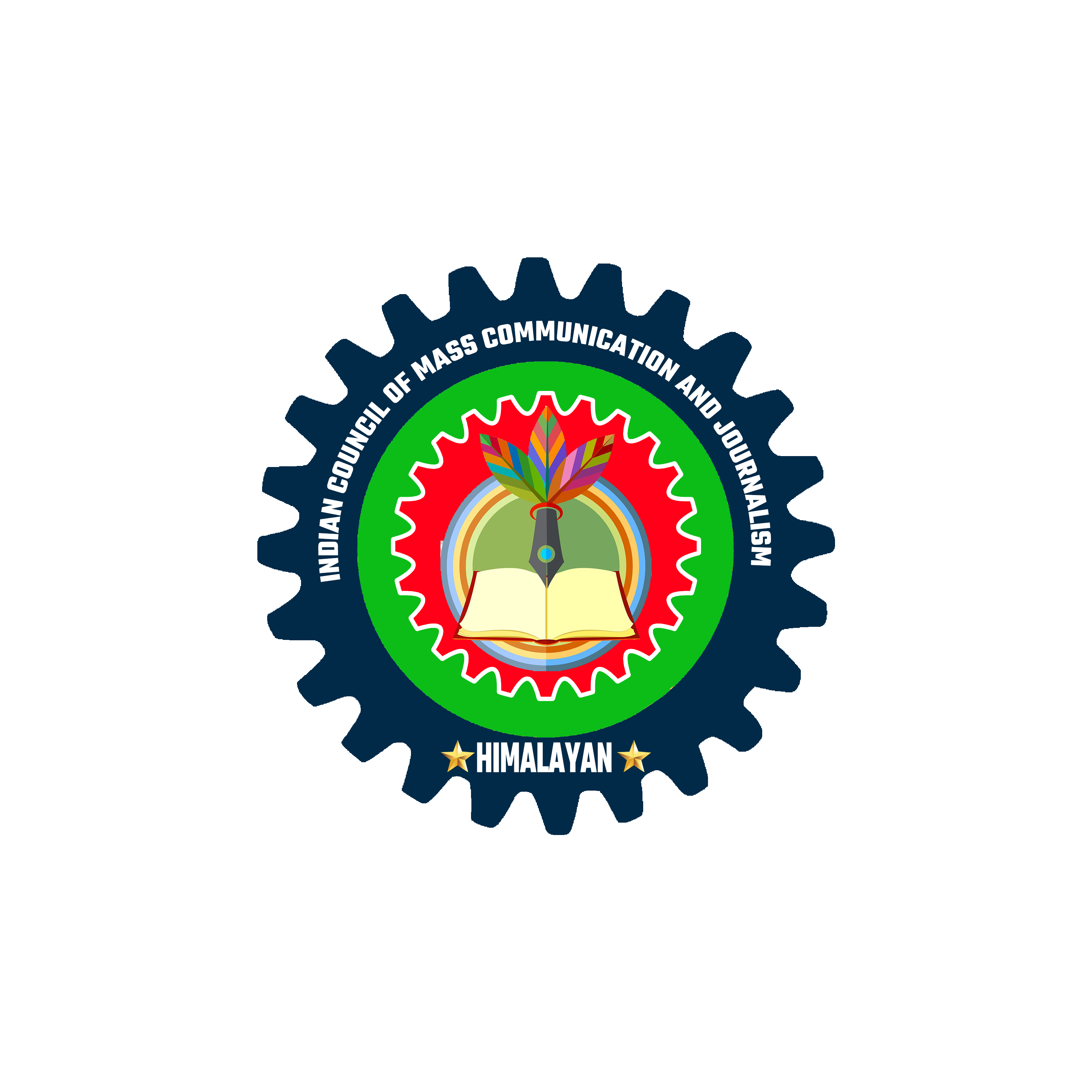 1651754689_himaliya-logo-new-png.png